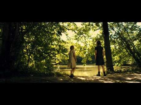 Image de prévisualisation YouTube