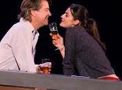 Politiquement correct Salomé Lelouch