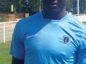 L'ex attaquant MCOran, USMBlida NAHD signe Israel