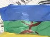 Album Pose tribunes nouveau stade Tizi ouzou achevée