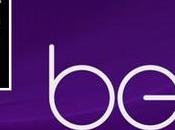 Ligue1 Matchs télévisés 3éme journée