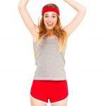 C’est la reprise : Comment ne pas se brûler les ailes ? Gymlib.com, le fitness à la carte