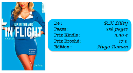 Up in the air, Saison 1 : In flight – R.K. Lilley Capture d’écran 2016-09-05 à 21.37.01.jpg