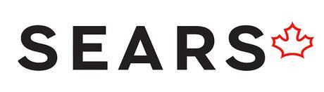 Nouveau logo pour Sears Canada