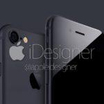 iPhone-7-noir-sideral-concept