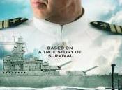 [NEWS] Trailer Indianapolis: Courage