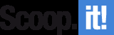 logo-scoopit-blue