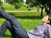CANNABIS: seul joint suffit faire baisser motivation Psychopharmacology