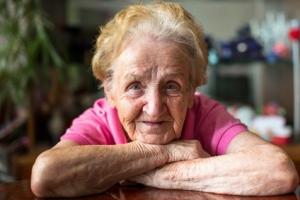 LONGÉVITÉ: La microcirculation, la condition d'une vie centenaire – Meeting Looking for Healthy Aging