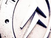 Avions, trains automobiles Planes, Trains Automobiles