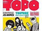 Sorties jeudi septembre 2016