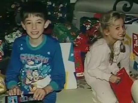 Un Documentaire pour Rebrasser les Cartes de la Justice