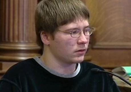 Un Documentaire pour Rebrasser les Cartes de la Justice