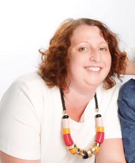 L'interview d'Alexandra : 