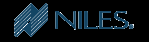 Niles-Logo1