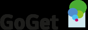 goget-logo-wp