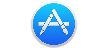 Apple va faire le ménage sur l’App Store