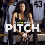 Découvrez la série « Pitch » Découvrez la série « Pitch »