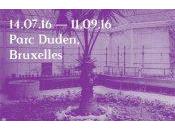 ARCHI URBAIN (11/01) Jardin essentiel