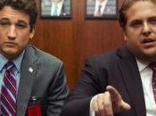 L’histoire vraie deux jeunes amis (Jonah Hill Miles Teller) signent contrat 300M$ avec l’armée