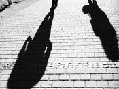 goût amer déchéance