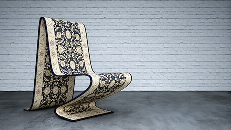 Design_Moussaris_Carpet_Chair_04