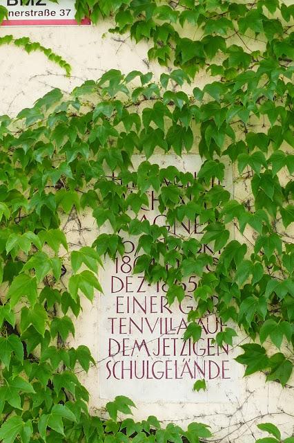 Comment Munich oublie Richard Wagner