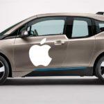bmw-apple-car