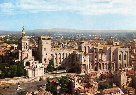 Lou tèms de Crillon 2878981824.jpg