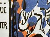 Kandinsky, Marc Blaue Reiter