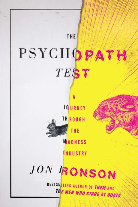 the-psychopath-test