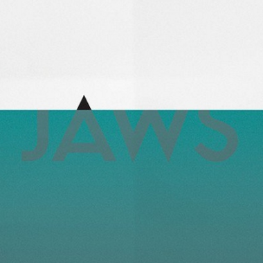 jaws