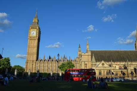 DSC_0125