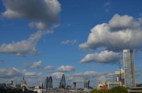 DSC_0030