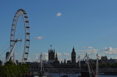 DSC_0032