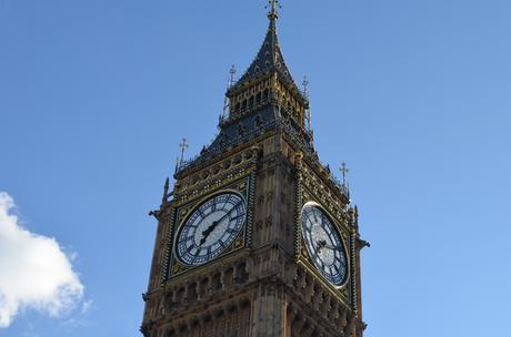DSC_0102