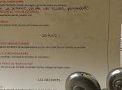 L'escargot 1903 Puteaux (92)