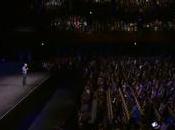 Comment suivre présentation l'iPhone