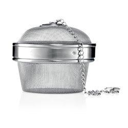 THE BODY SHOP BAIN GREEN TEA 3