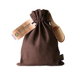 THE BODY SHOP LAIT D'ANESSE 1