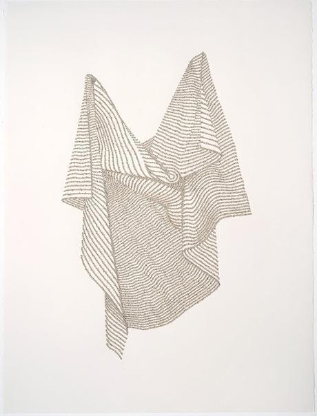 Le bon rapport texte/image