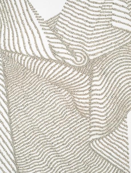 Le bon rapport texte/image