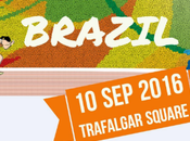 bons plans weekend septembre 2016