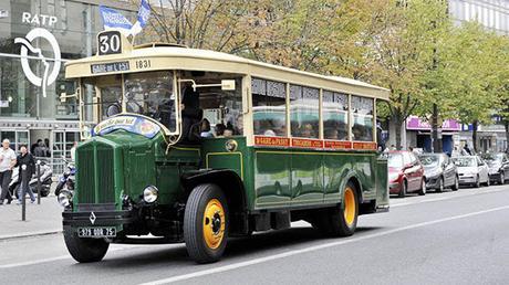 Forum Fnac Livres 2016 Forum Fnac Livres 2016