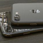 Concept-iPhone-7-Plus-noir-piano-4