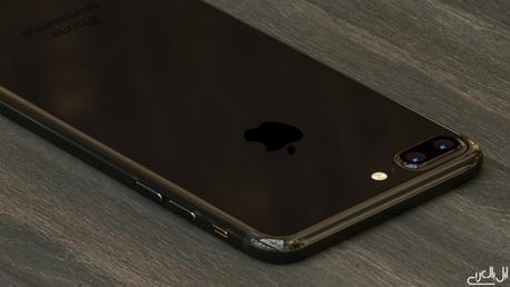 Concept-iPhone-7-Plus-noir-piano-3