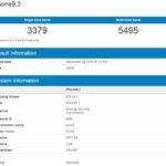 iPhone-7-benchmark-geekbench