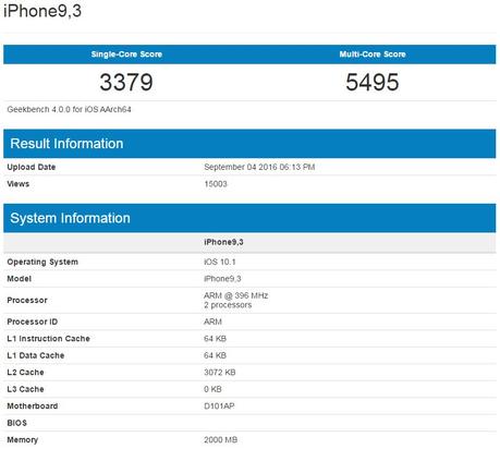 iPhone-7-benchmark-geekbench