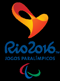 Logo_JO_d'été_-_Rio_2016_(Paralympiques).svg