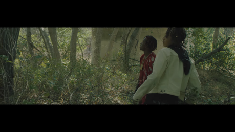 Rich the Kid – Like This ft. Jaden Smith (Vidéo) RTK Smith